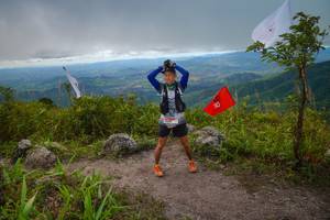 BIB: 
                            <button type="button" onclick="openModal(22176870)" class="btn btn-primary btn-sm float-right btn-popup" data-toggle="modal" data-target=".modal-high-quality">
                        <i class="fas fa-shopping-cart"></i> Add to Cart
                    </button>
                                            <button type="button" onclick="isThisMe(22176870, true)" class="btn btn-success btn-sm float-right btn-popup btn-isme hidden" data-toggle="tooltip" data-placement="bottom" title="นี่คือรูปของคุณใช่ไหม คลิกที่นี่เพื่อเอาเข้าอัลบั้ม">
                        <i class="fas fa-plus"></i> Add to album
                    </button>
                    <button type="button" onclick="isThisMe(22176870, false)" class="btn btn-warning btn-sm float-right btn-popup btn-isnotme hidden">
                        <i class="fas fa-ban"></i> Remove from album
                    </button>